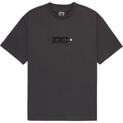 тениска,мъжки,тениски,дамски,тениски,dc,shoes,tig,master,short,sleeve,t,shirt,black,(dark,shadow)