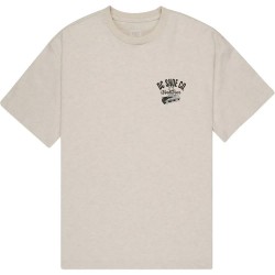 тениска,мъжки,тениски,дамски,тениски,dc,shoes,tool,box,short,sleeve,t,shirt,beige,(oatmeal,heather)