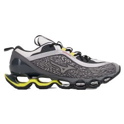 маратонки,мъжки,маратонки,дамски,маратонки,mizuno,wave,prophecy,13.2,trainers,black,(quiet,shade,vibrant,green,gf,w)