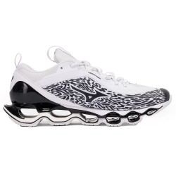 маратонки,мъжки,маратонки,дамски,маратонки,mizuno,wave,prophecy,13.2,trainers,white,(white,black)