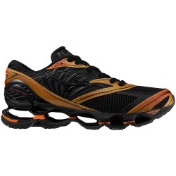 маратонки,мъжки,маратонки,дамски,маратонки,mizuno,wave,prophecy,ls,tokyo,drift,trainers,black,(black,sand,black,autumn,sunset)
