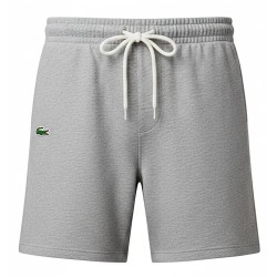 детски,къси,панталони,мъжки,панталони,дамски,панталони,lacoste,kids,core,french,terrys,shorts,grey,(argent,chine,heather)