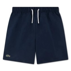 детски,бански,гащета,детски,бански,костюми,lacoste,kids,core,swimming,shorts,blue,(marine)