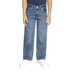 дънки,мъжки,панталони,дамски,панталони,levi´s,®,505,regular,fit,jeans,pants,blue,(clouded,tones)