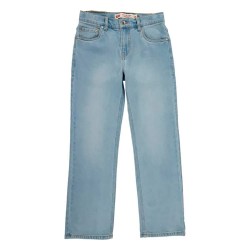 дънки,мъжки,панталони,дамски,панталони,levi´s,®,555,relaxed,straight,jeans,pants,blue,(ace,high)