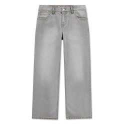 дънки,детски,панталони,levi´s,®,578,jeans,pants,grey,(boulder)