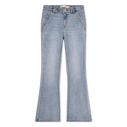панталони,детски,панталони,levi´s,®,726,flare,detail,pants,blue,(worn,in,blue)