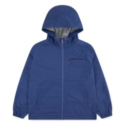 яке,мъжки,якета,дамски,якета,и,палта,levi´s,®,8ep678,jacket,blue,(true,navy)