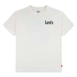 тениска,мъжки,тениски,дамски,тениски,levi´s,®,aquatic,lounge,short,sleeve,t,shirt,white,(egret)