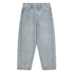 панталони,мъжки,панталони,дамски,панталони,levi´s,®,baggy,barrel,pants,blue,(peachy,w,o,destruction)