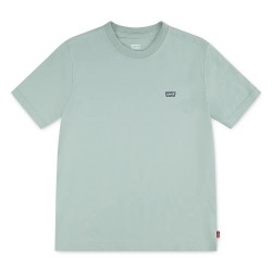 тениска,мъжки,тениски,дамски,тениски,levi´s,®,batwing,chest,hit,short,sleeve,t,shirt,green,(cameo,green)