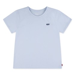 тениска,мъжки,тениски,дамски,тениски,levi´s,®,batwing,chest,hit,short,sleeve,t,shirt,blue,(country,air)