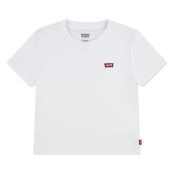 тениска,мъжки,тениски,дамски,тениски,levi´s,®,batwing,chest,hit,short,sleeve,t,shirt,white,(white)