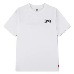 тениска,мъжки,тениски,дамски,тениски,levi´s,®,classic,and,clean,short,sleeve,t,shirt,white,(bright,white)