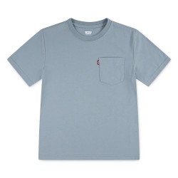 тениска,мъжки,тениски,дамски,тениски,levi´s,®,sunset,pocket,short,sleeve,t,shirt,grey,(lead)