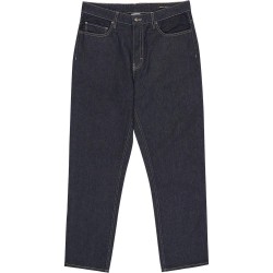 дънки,мъжки,панталони,element,5,regular,fit,jeans,blue,(rinse)