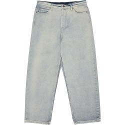 дънки,мъжки,панталони,element,big,5,jeans,grey,(ash,bleach,wash)