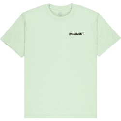 тениска,мъжки,тениски,дамски,тениски,element,blazin,chest,short,sleeve,t,shirt,green,(green,lily)