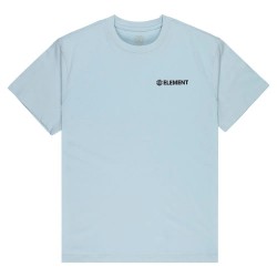 тениска,мъжки,тениски,дамски,тениски,element,blazin,chest,short,sleeve,t,shirt,blue,(skyway)