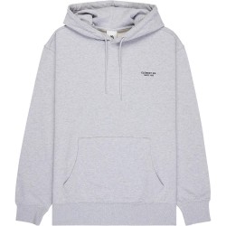 суичър,мъжки,пуловери,element,co,emb,hoodie,grey,(mid,grey,heather)
