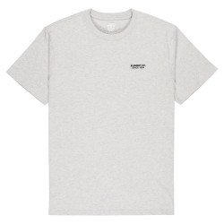 тениска,мъжки,тениски,дамски,тениски,element,co,emb,short,sleeve,t,shirt,grey,(mid,grey,heather)