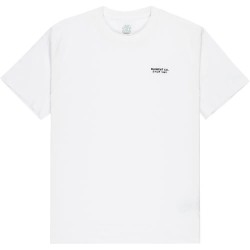 тениска,мъжки,тениски,дамски,тениски,element,co,emb,short,sleeve,t,shirt,white,(optic,white)