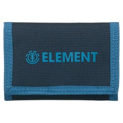 портфейли,и,портмонета,element,elyaa00222,wallet,blue,(eclipse,navy)