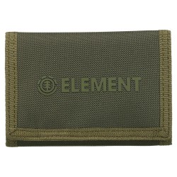 портфейли,и,портмонета,element,elyaa00222,wallet,green,(forest,night)