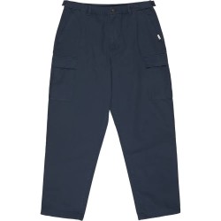 панталони,мъжки,панталони,дамски,панталони,element,elynp00203,relaxed,fit,cargo,pants,blue,(dark,denim)