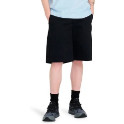 къси,панталони,мъжки,панталони,дамски,панталони,element,elyws00148,work,relaxed,fit,chino,shorts,black,(flint,black)