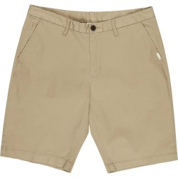 къси,панталони,мъжки,панталони,дамски,панталони,element,elyws00152,regular,chino,shorts,beige,(aluminum)