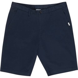къси,панталони,мъжки,панталони,дамски,панталони,element,elyws00152,regular,chino,shorts,blue,(eclipse,navy)