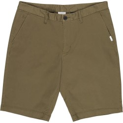 къси,панталони,мъжки,панталони,дамски,панталони,element,elyws00152,regular,chino,shorts,green,brown,(kalamata)