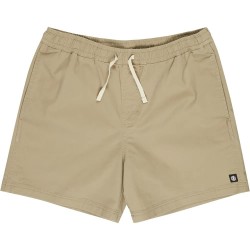 къси,панталони,мъжки,панталони,дамски,панталони,element,elyws00153,regular,shorts,beige,(aluminum)