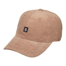шапка,всички,шапки,element,fluky,cap,beige,(aluminum)