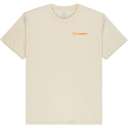 тениска,мъжки,тениски,дамски,тениски,element,fortune,short,sleeve,t,shirt,beige,(oat,milk)