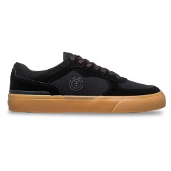 маратонки,мъжки,маратонки,дамски,маратонки,element,heatley,2.0,trainers,black,(black,gum,red)
