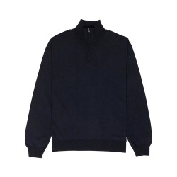 жилетка,мъжки,пуловери,дамски,пуловери,element,icon,cardigan,blue,(blue,mirage)