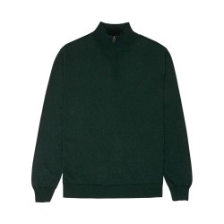 жилетка,мъжки,пуловери,дамски,пуловери,element,icon,cardigan,green,(forest,night)