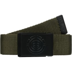 колан,колани,element,icon,webbing,belt,green,(forest,night)