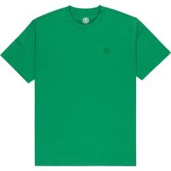 тениска,мъжки,тениски,дамски,тениски,element,lakeside,short,sleeve,t,shirt,green,(fir)