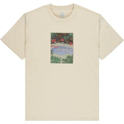 тениска,мъжки,тениски,дамски,тениски,element,poolside,short,sleeve,t,shirt,beige,(oat,milk)