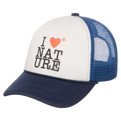 шапка,всички,шапки,element,printable,cap,white,blue,(eclipse,navy)