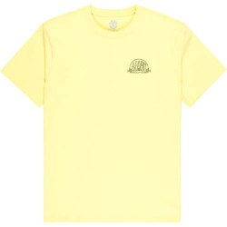 тениска,мъжки,тениски,дамски,тениски,element,spinner,short,sleeve,t,shirt,yellow,(wax,yellow)