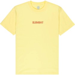 тениска,мъжки,тениски,дамски,тениски,element,swamps,short,sleeve,t,shirt,yellow,(wax,yellow)