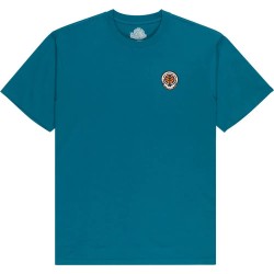 тениска,мъжки,тениски,дамски,тениски,element,timber,hermit,short,sleeve,t,shirt,blue,(mallard,blue)
