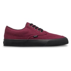 маратонки,мъжки,маратонки,дамски,маратонки,element,topaz,c3,trainers,red,(zinfandel,black)