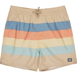 бански,гащета,детски,бански,костюми,billabong,73,swimming,shorts,beige,(castel,rock)