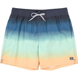 бански,гащета,мъжки,бански,костюми,billabong,all,day,fade,swimming,shorts,green,blue,(mint)