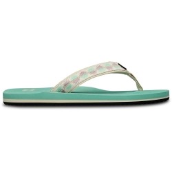 джапанки,мъжки,джапанки,и,чехли,дамски,сандали,и,чехли,billabong,all,day,flip,flops,green,(green,ash)